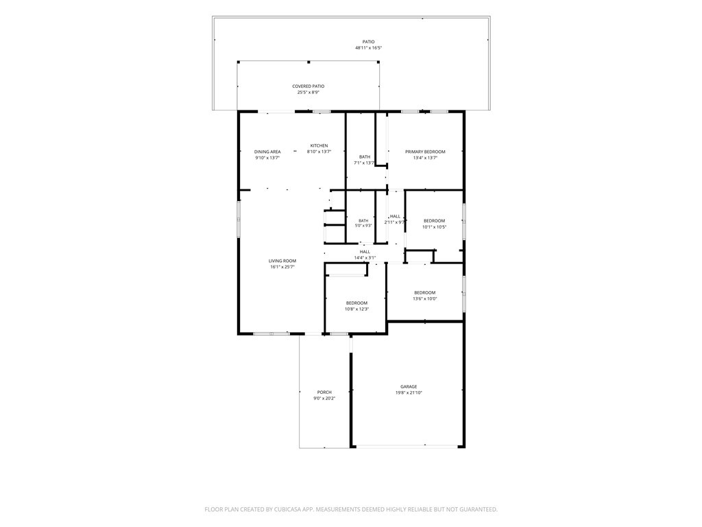 Property photo 46