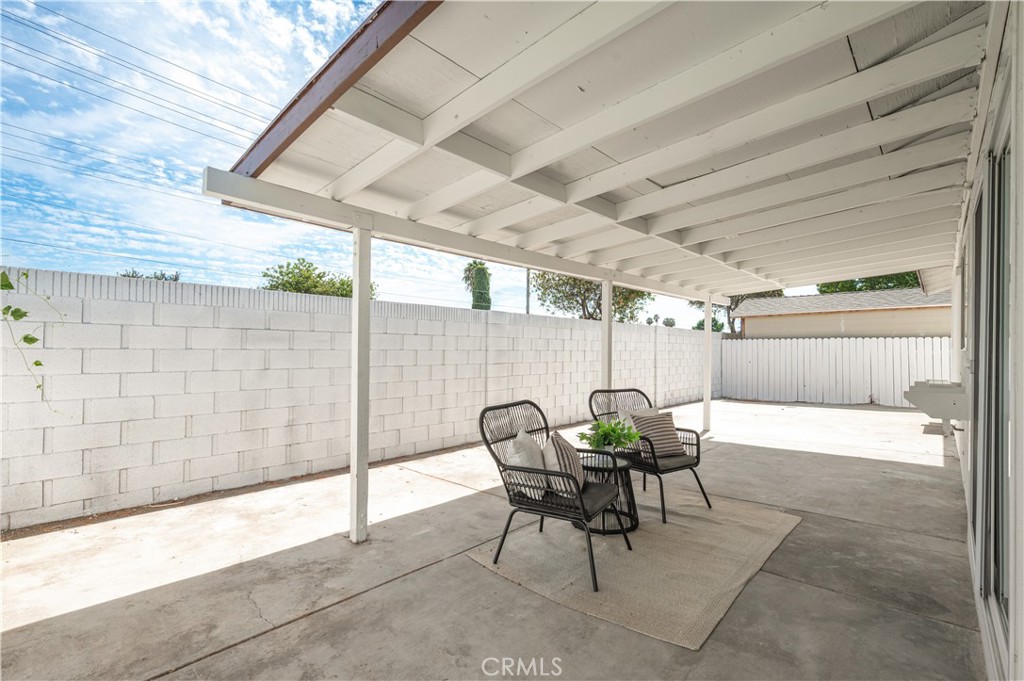 Property photo 49