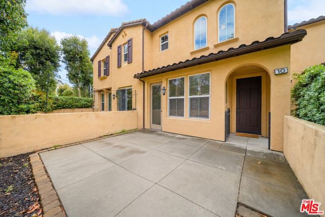Property photo 41
