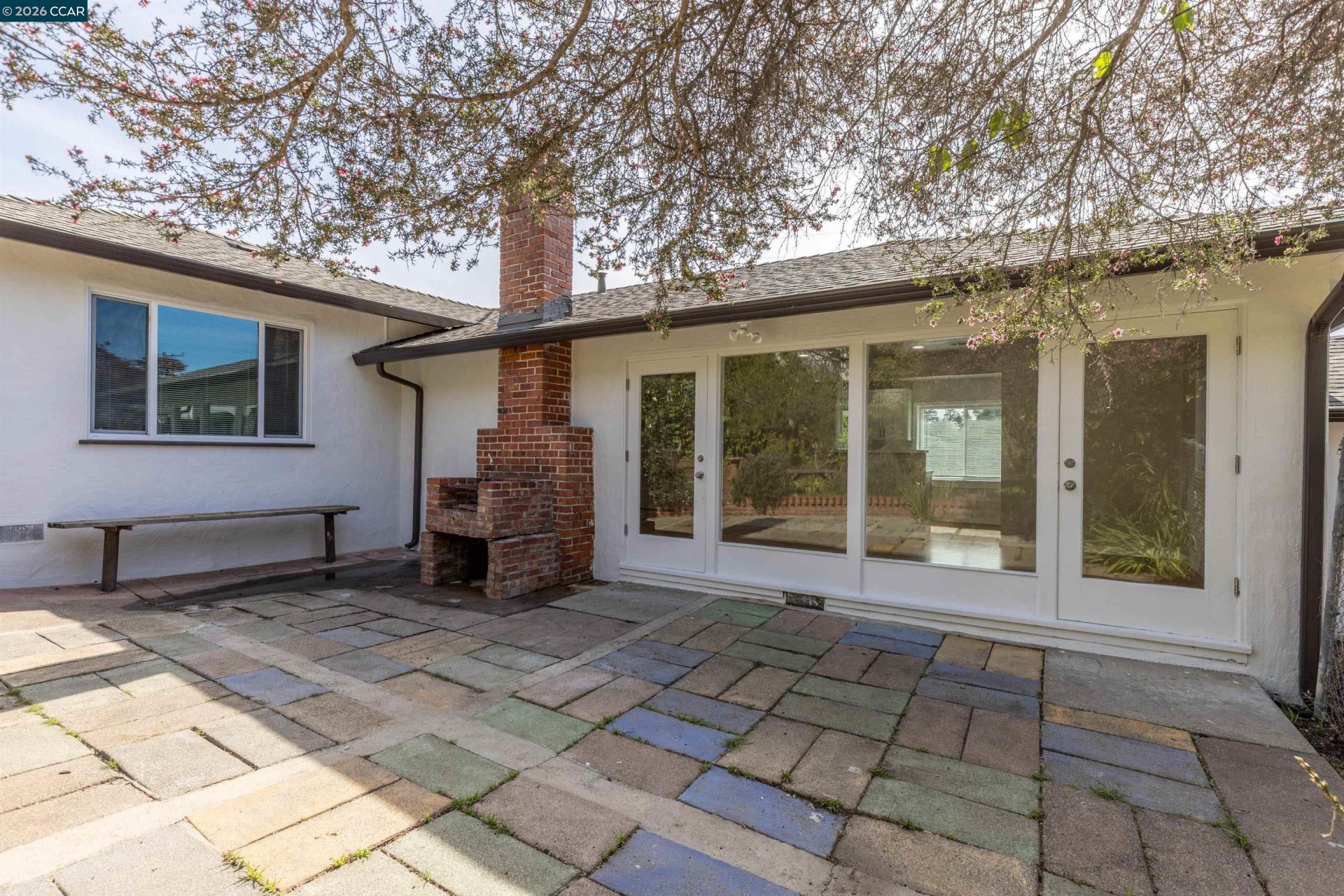 Property photo 38