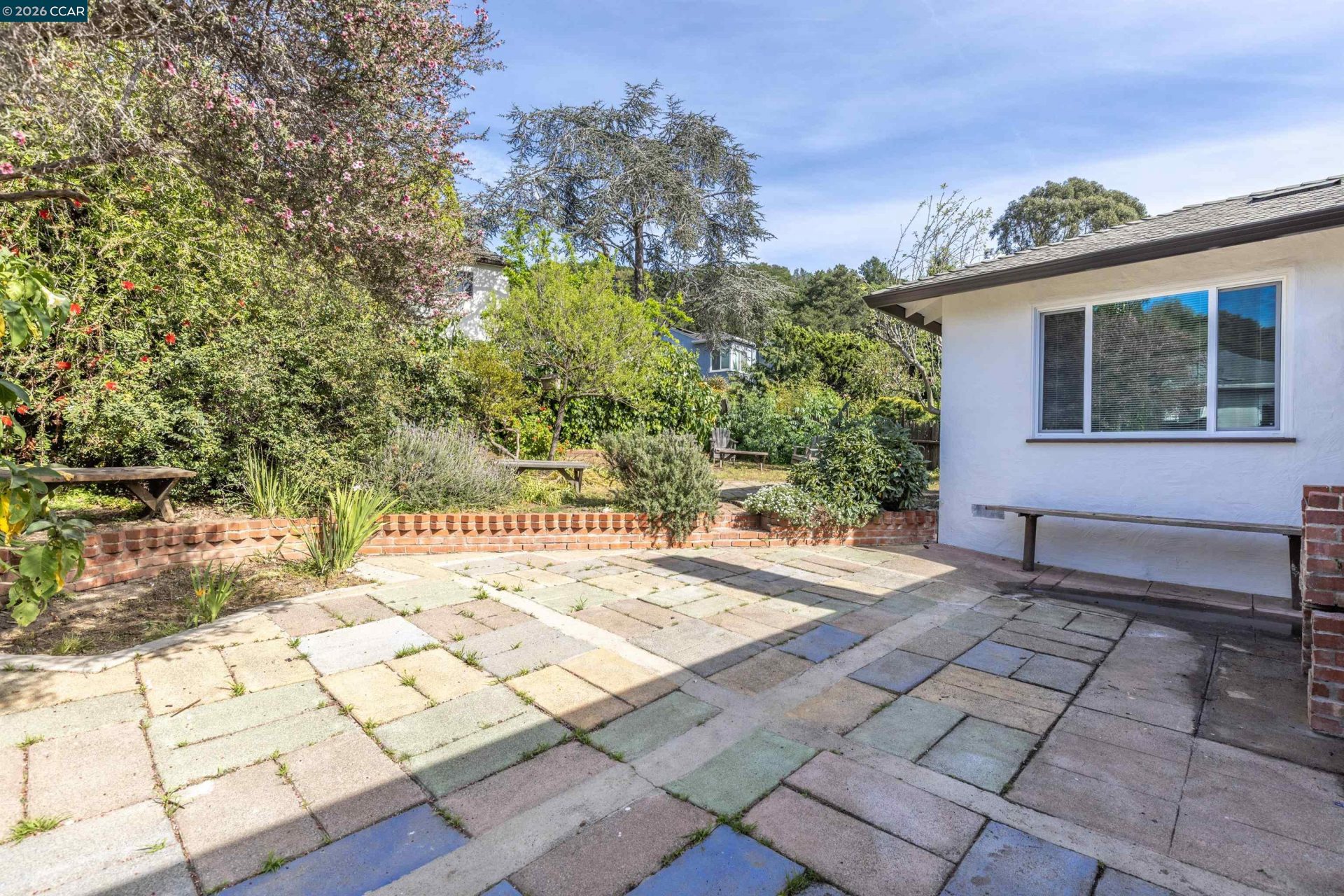 Property photo 39