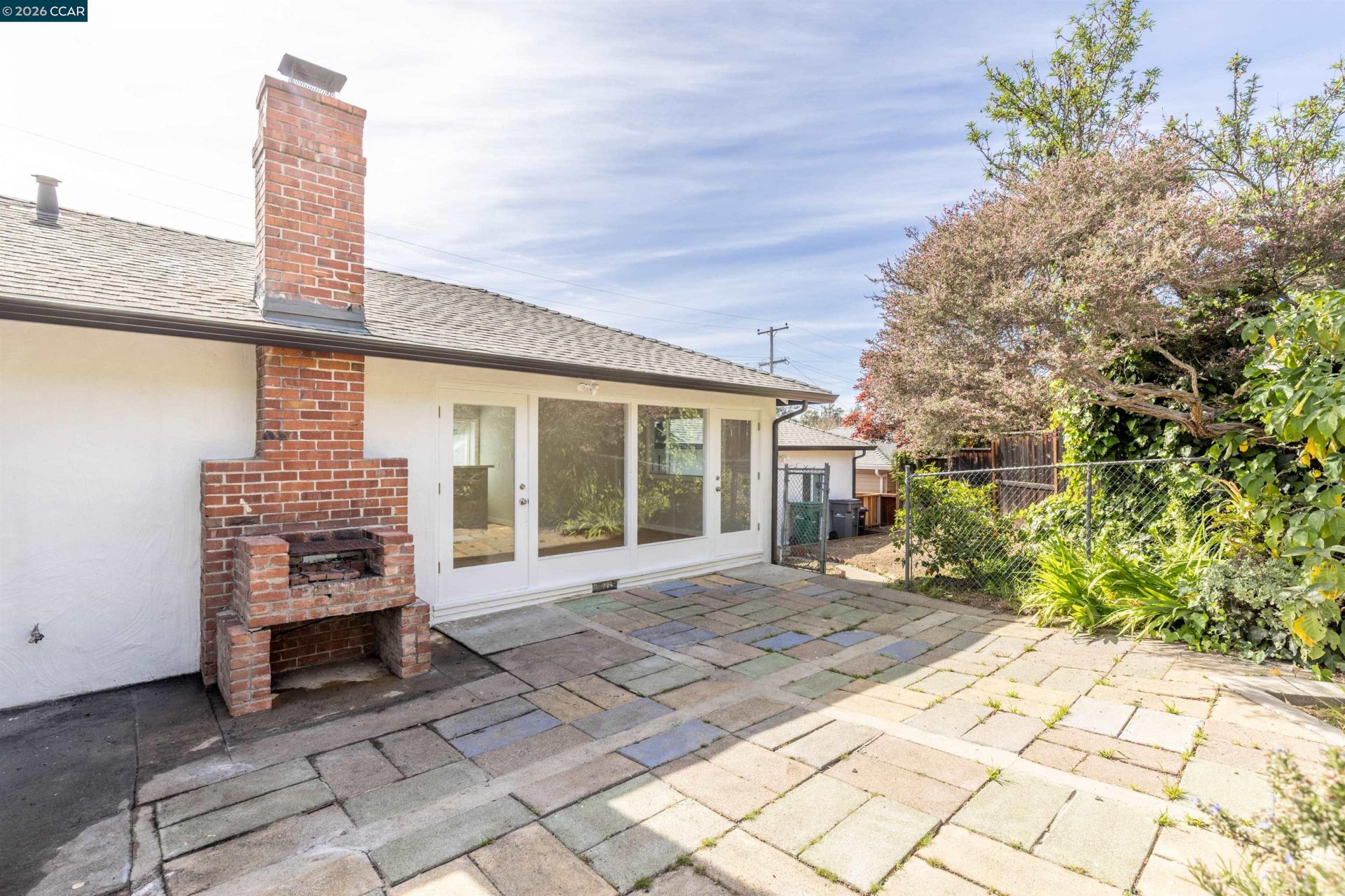 Property photo 40