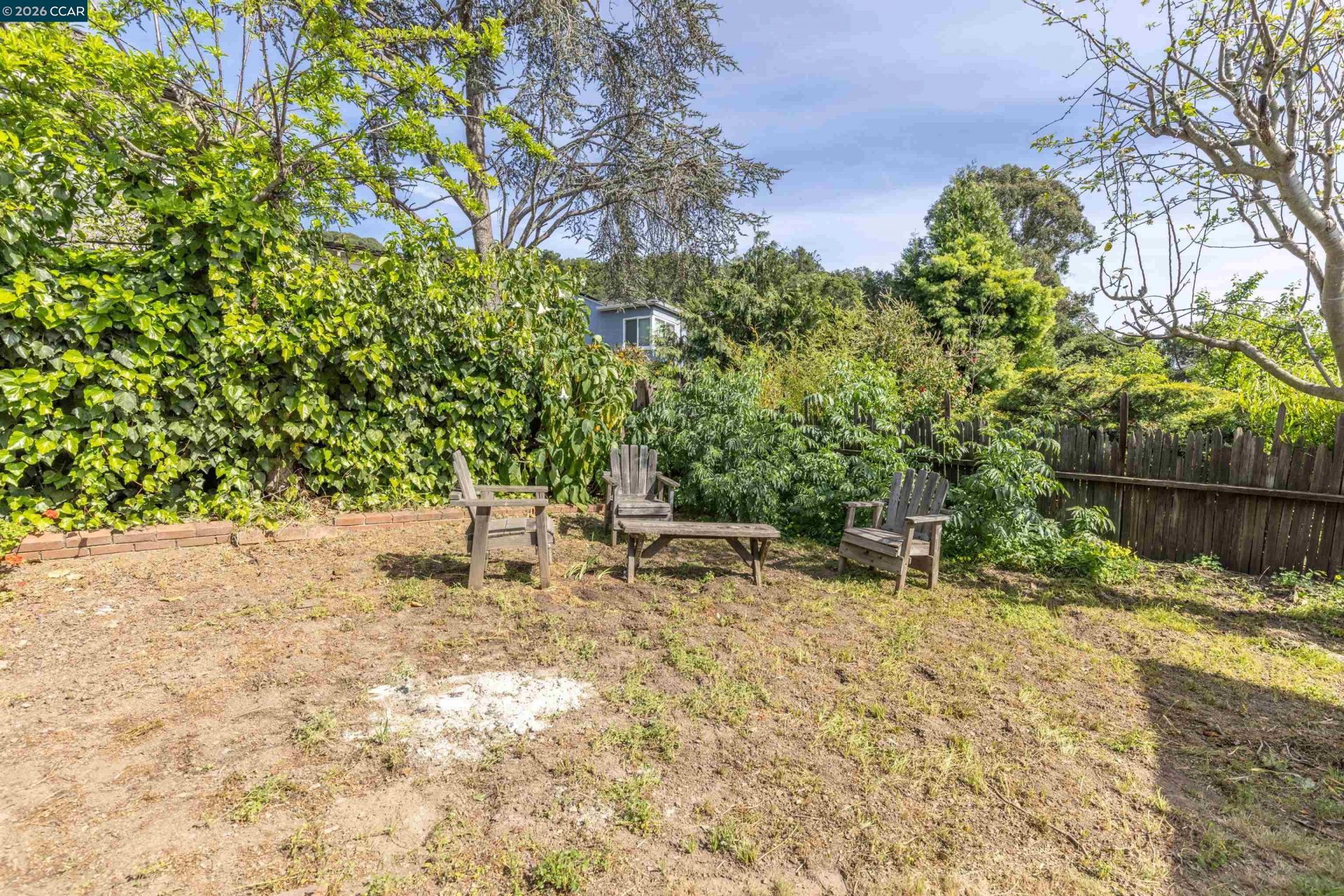 Property photo 41