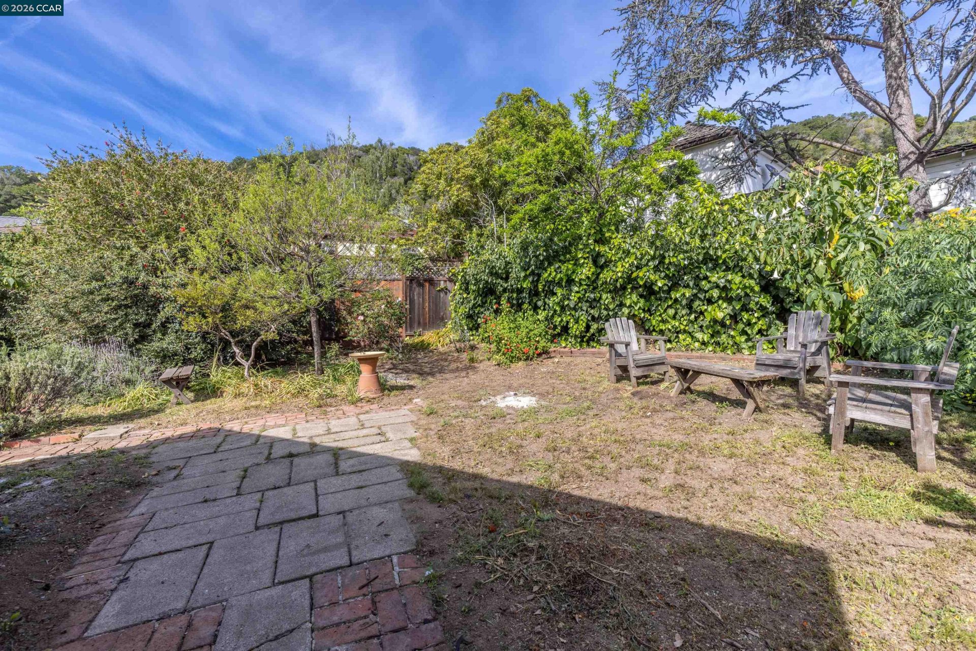 Property photo 42
