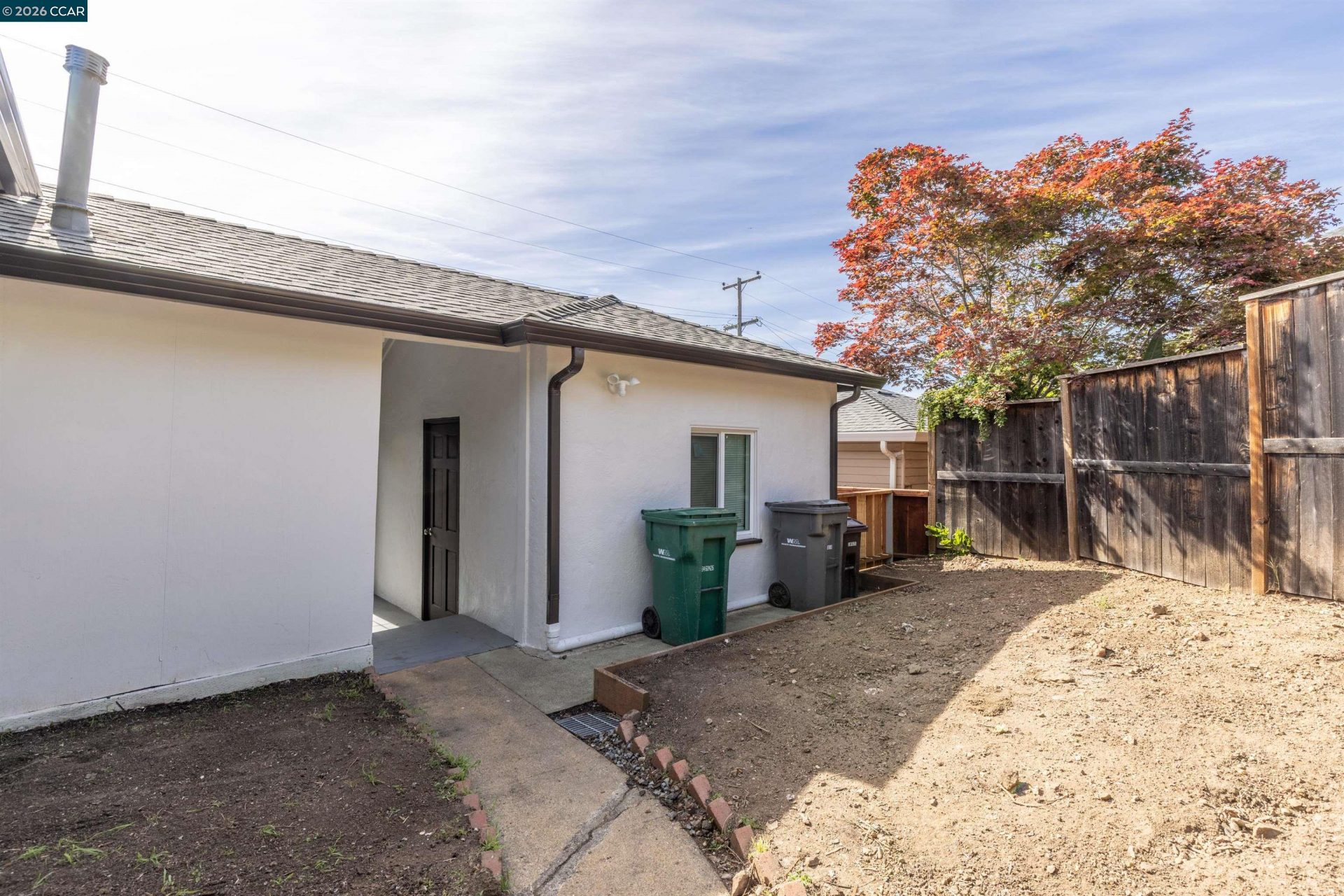 Property photo 43