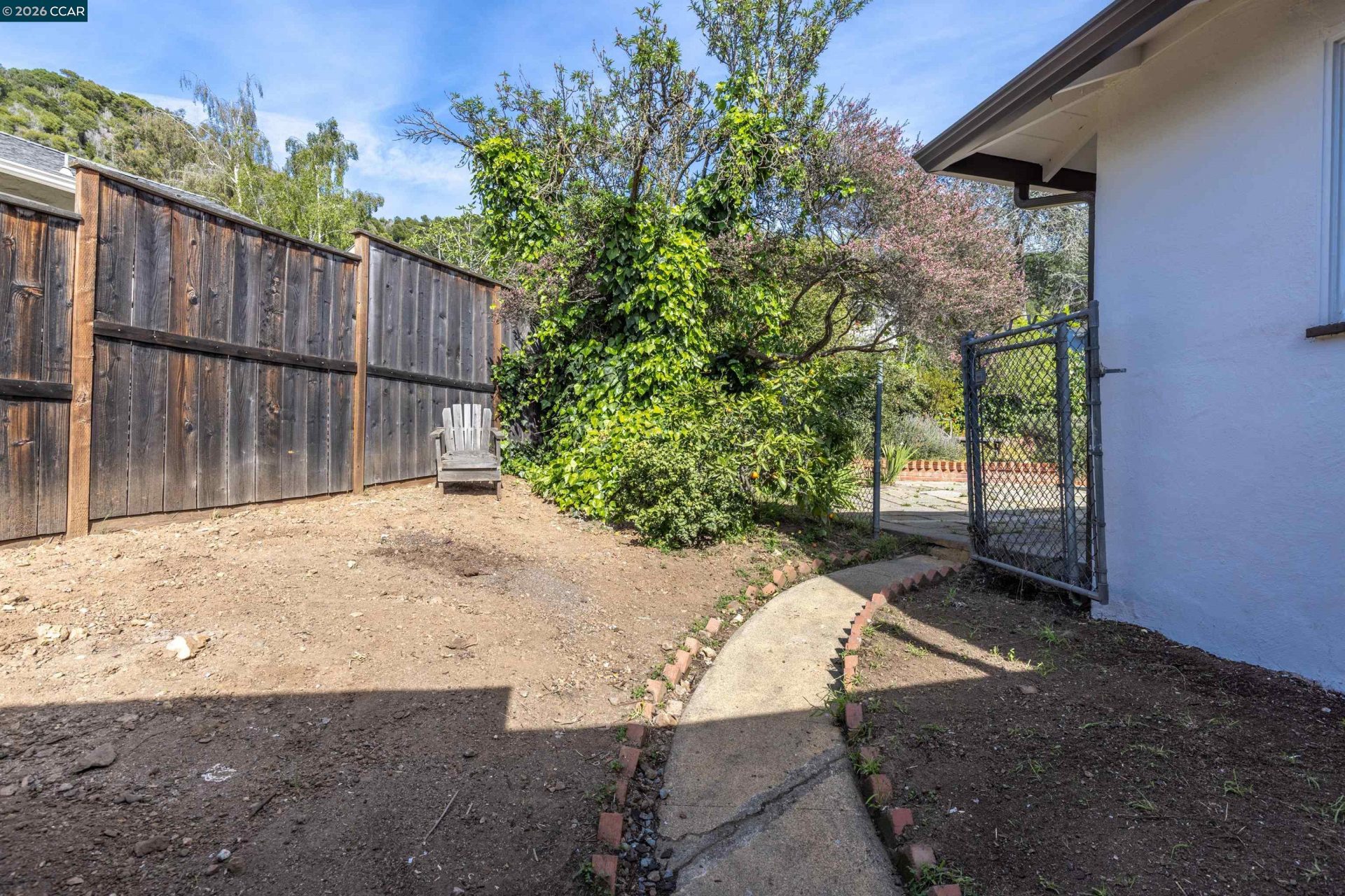Property photo 44