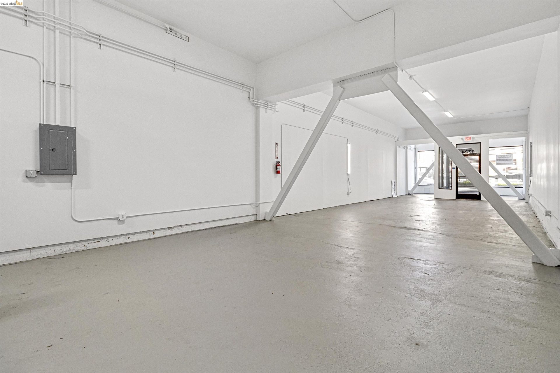 Property photo 20