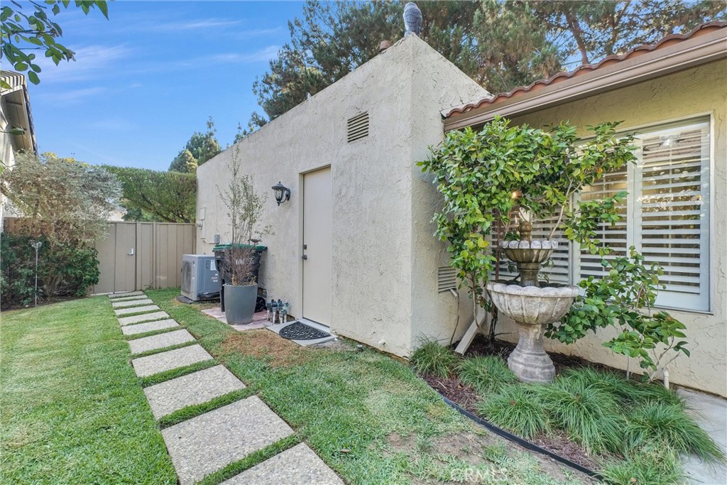 Property photo 29