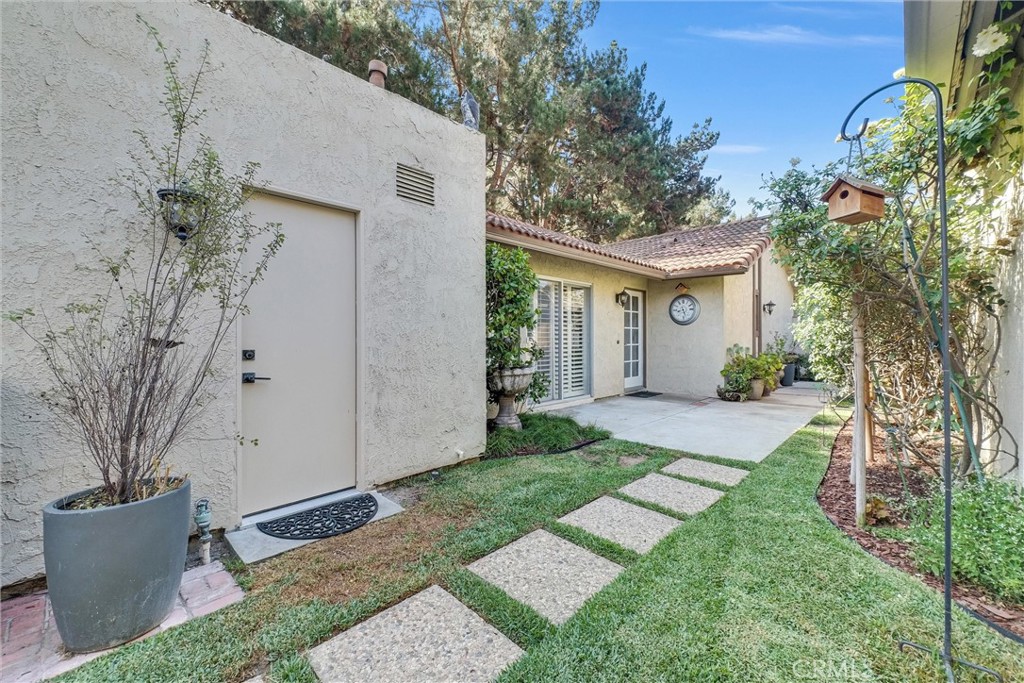 Property photo 30