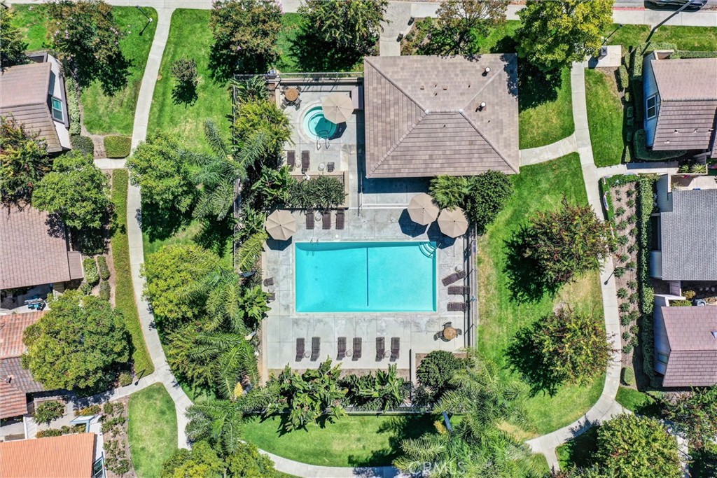 Property photo 42