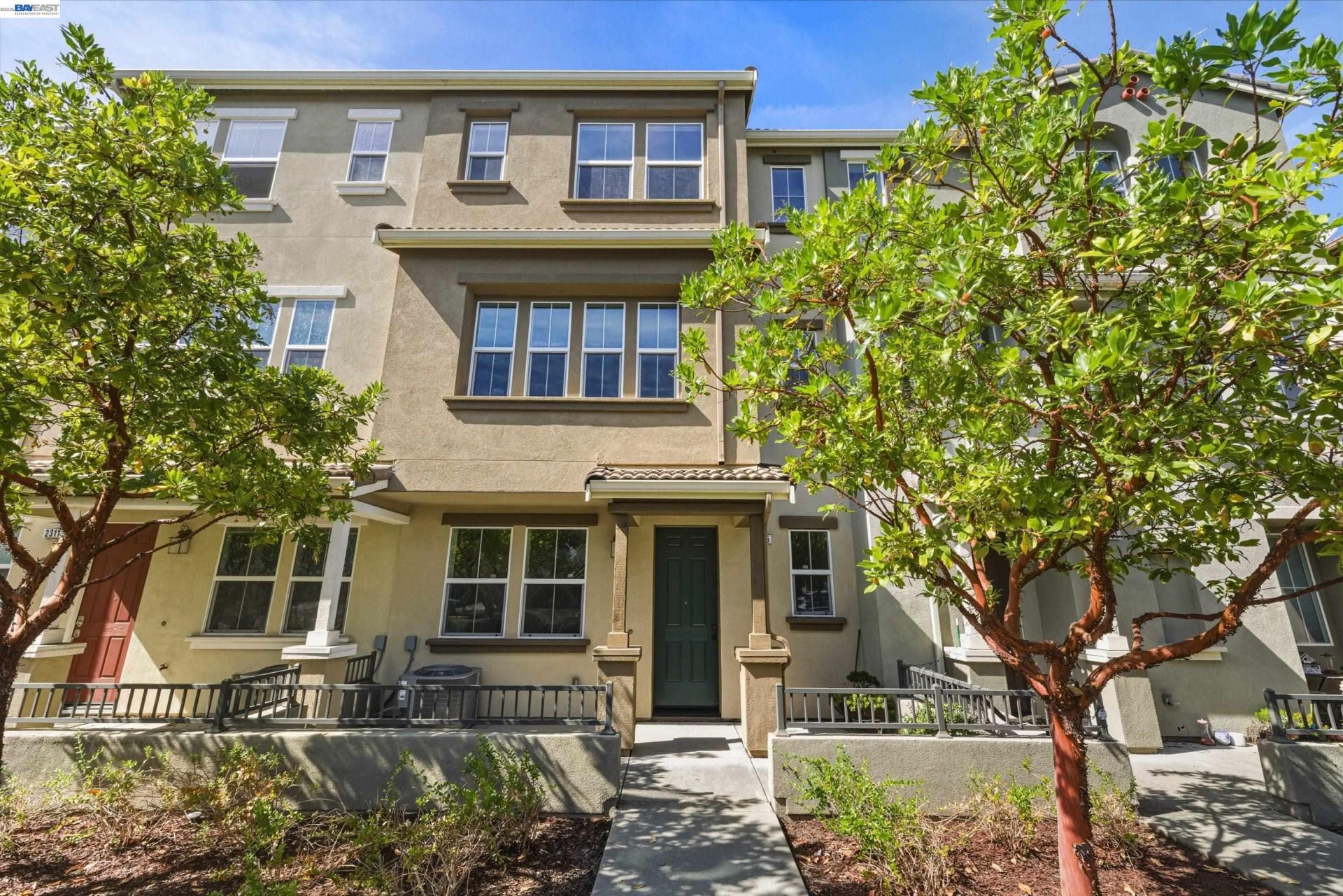 Property photo 42