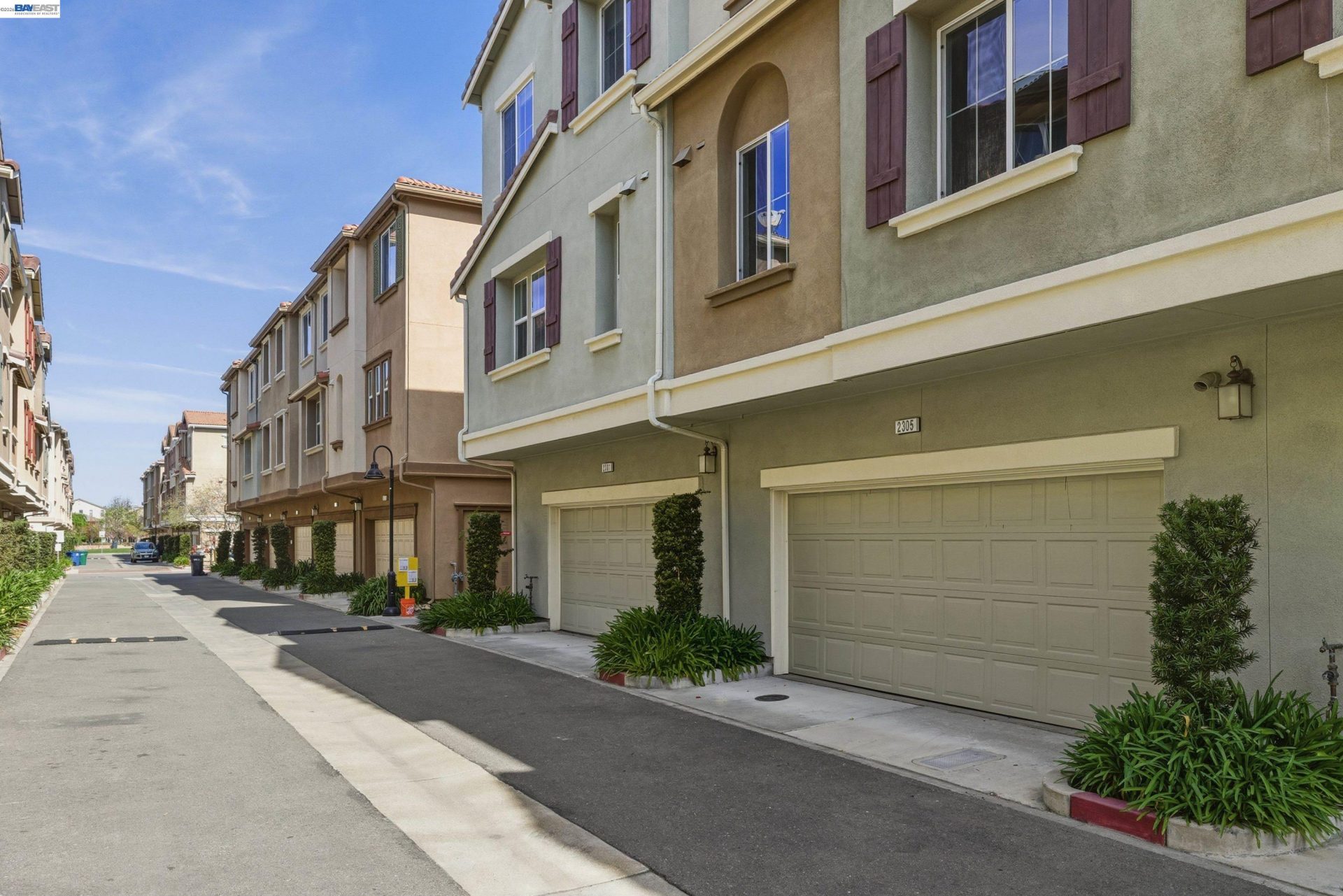 Property photo 44