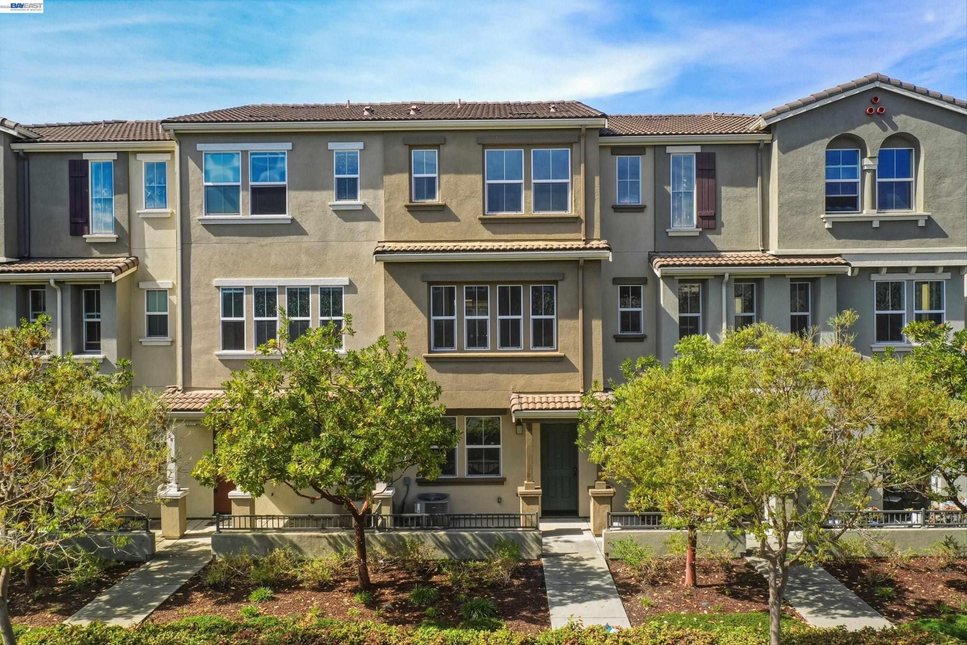 Property photo 47