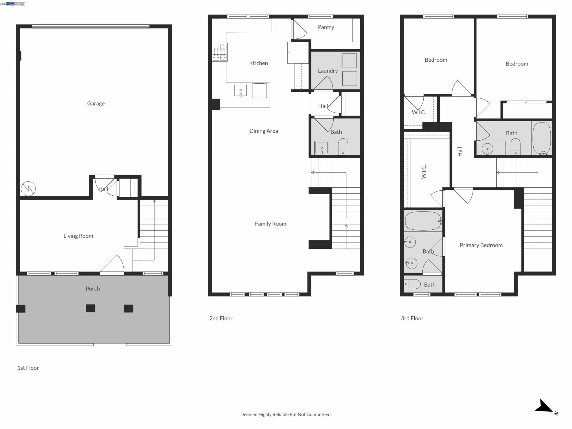 Property photo 49