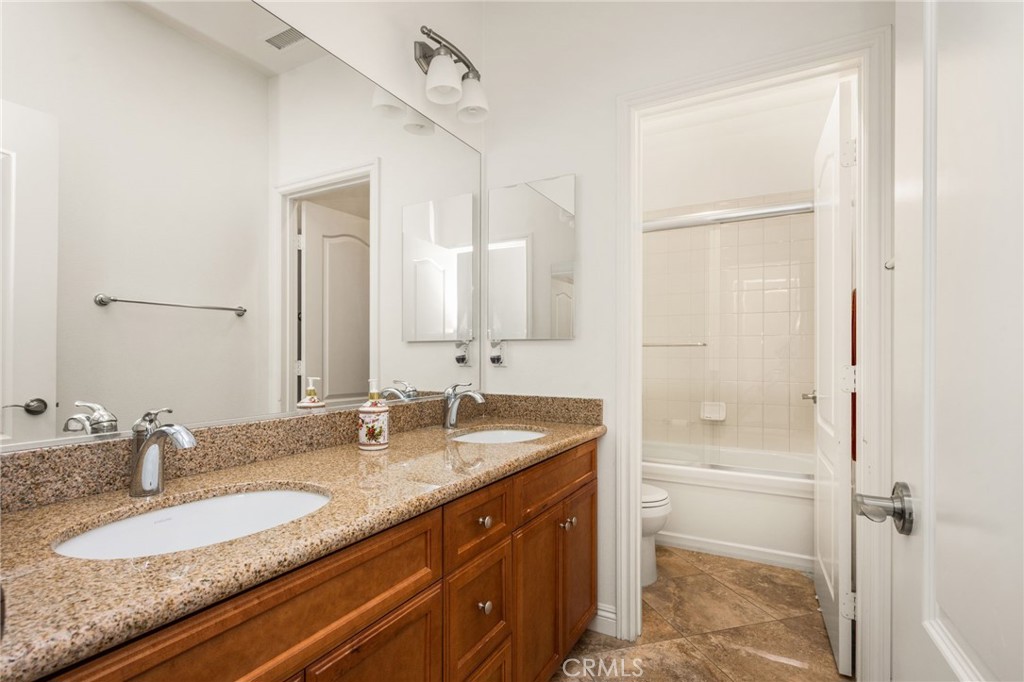 Property photo 44