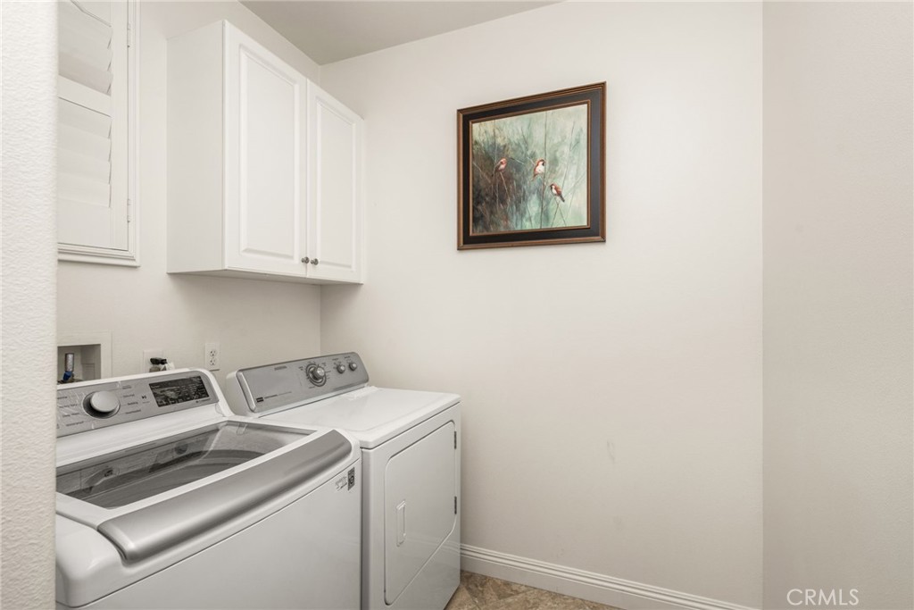 Property photo 47