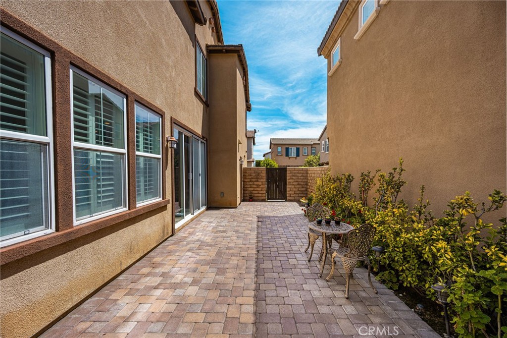 Property photo 48