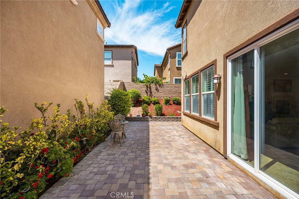 Property photo 49