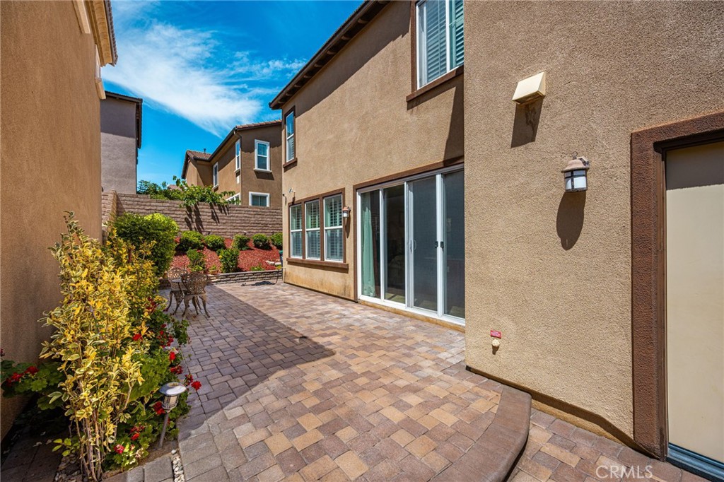 Property photo 50