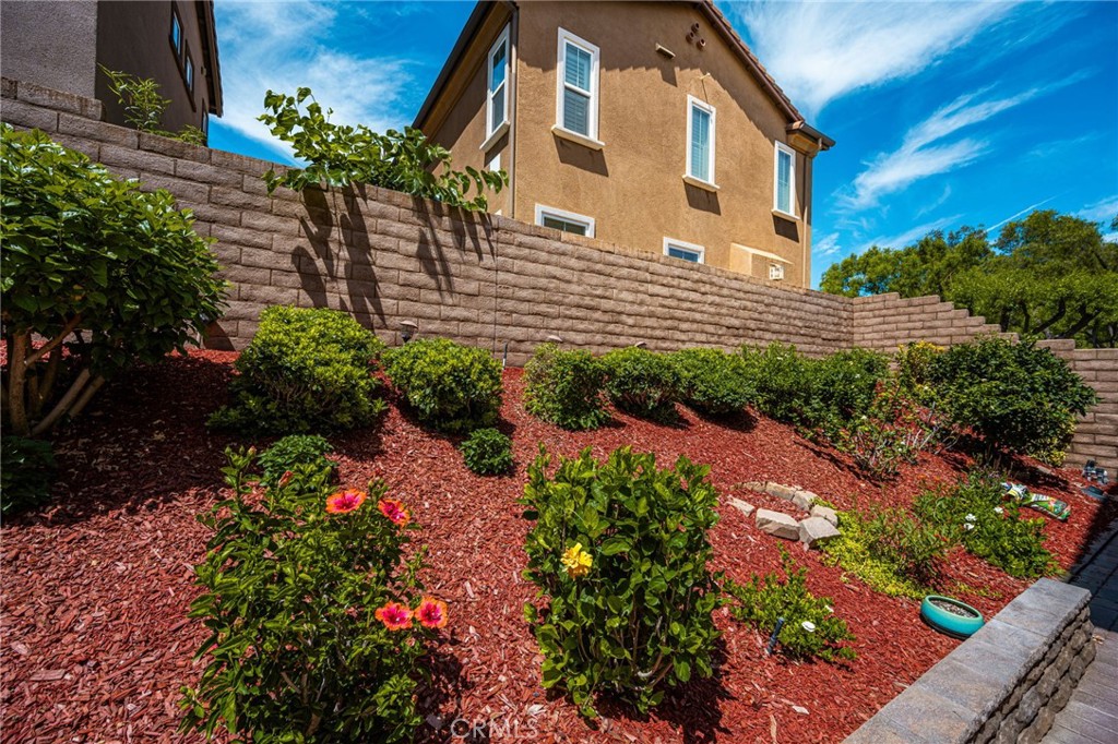 Property photo 51