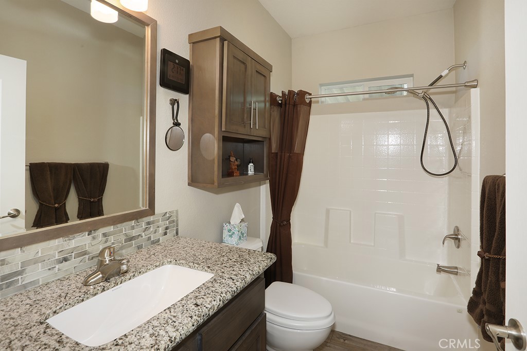 Property photo 27