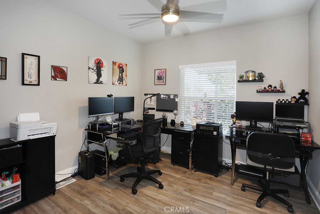 Property photo 29