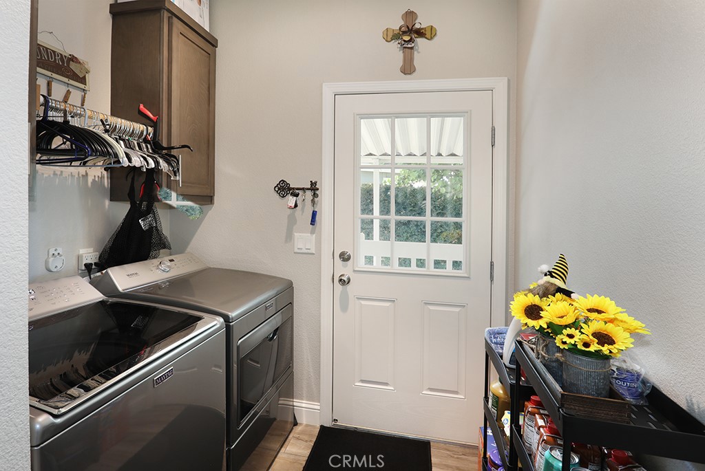 Property photo 33