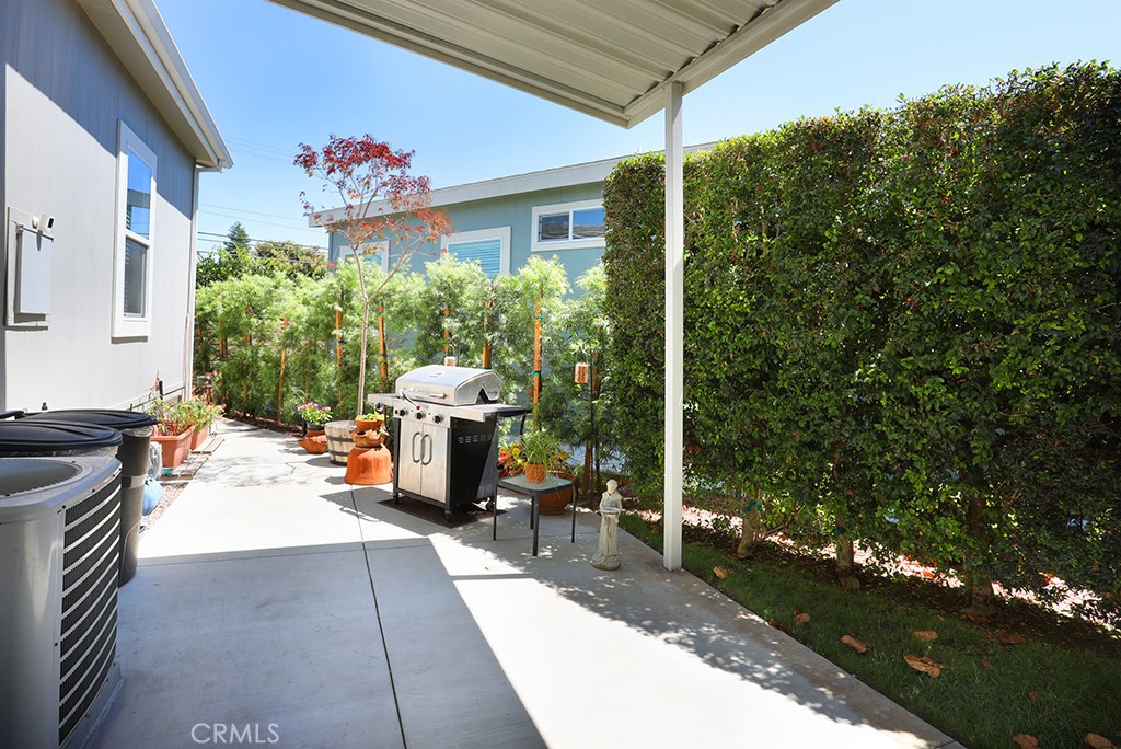 Property photo 36