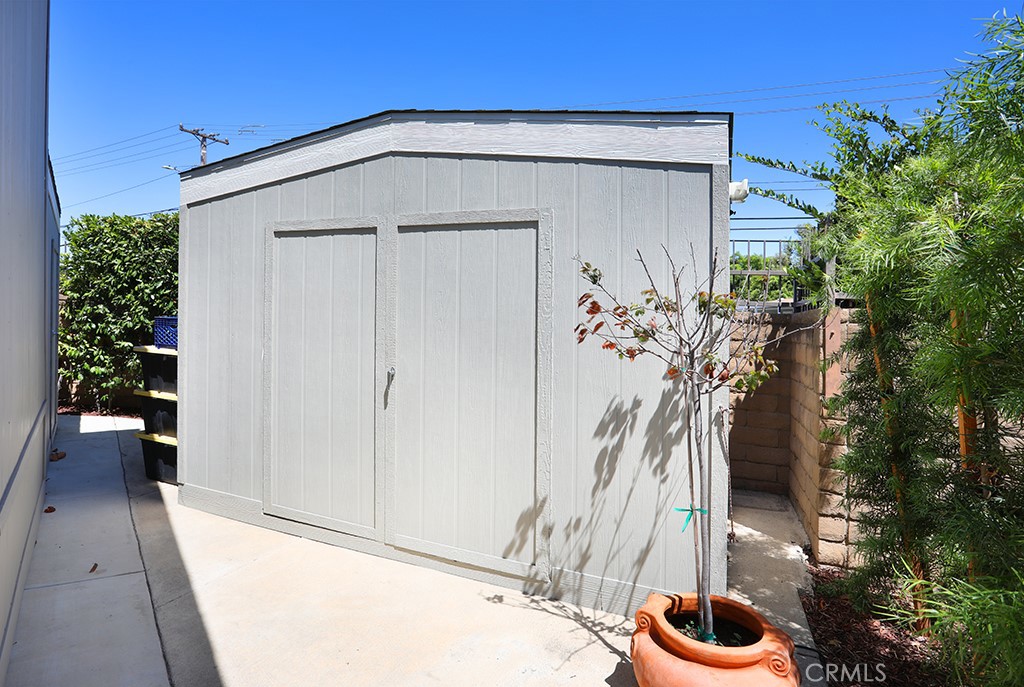 Property photo 40