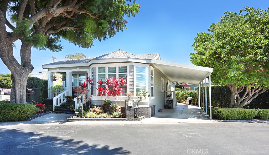 Property photo 41