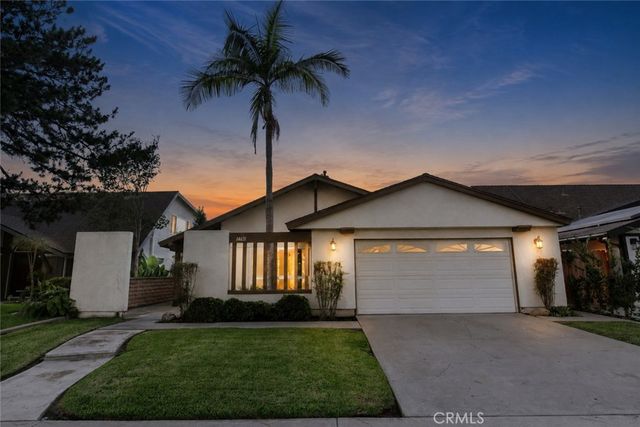 Property photo 46