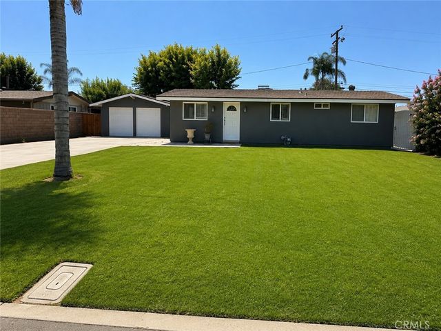 Property photo 48