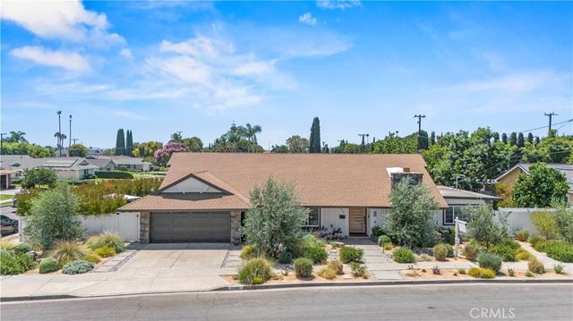 Property photo 49