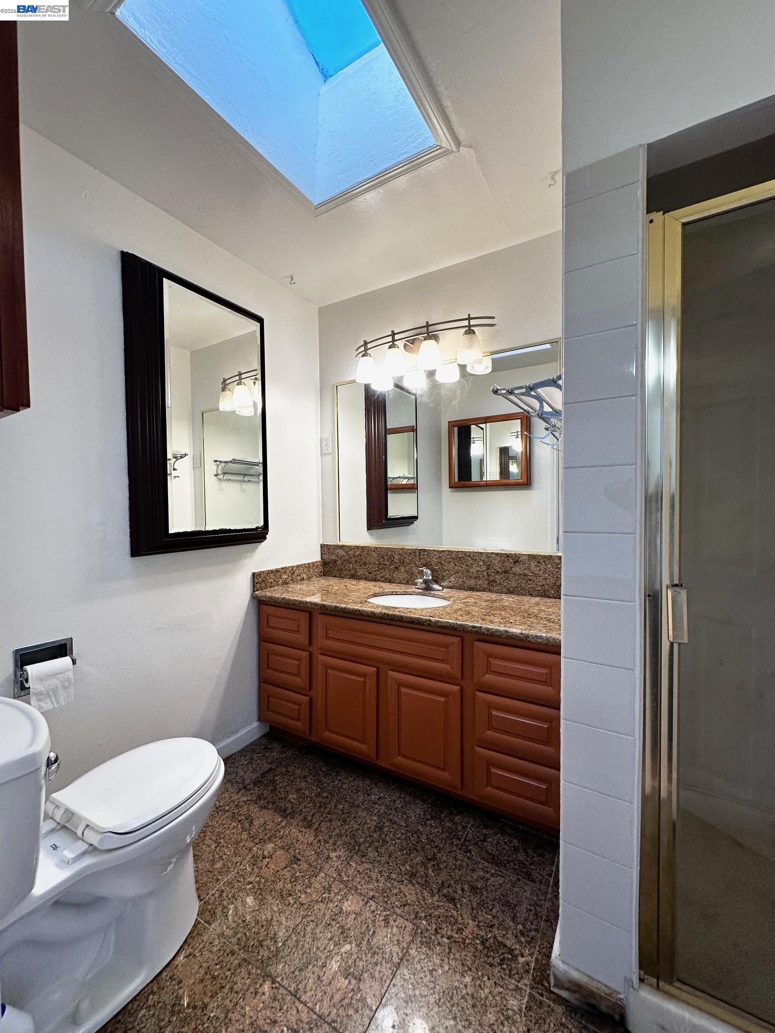 Property photo 20
