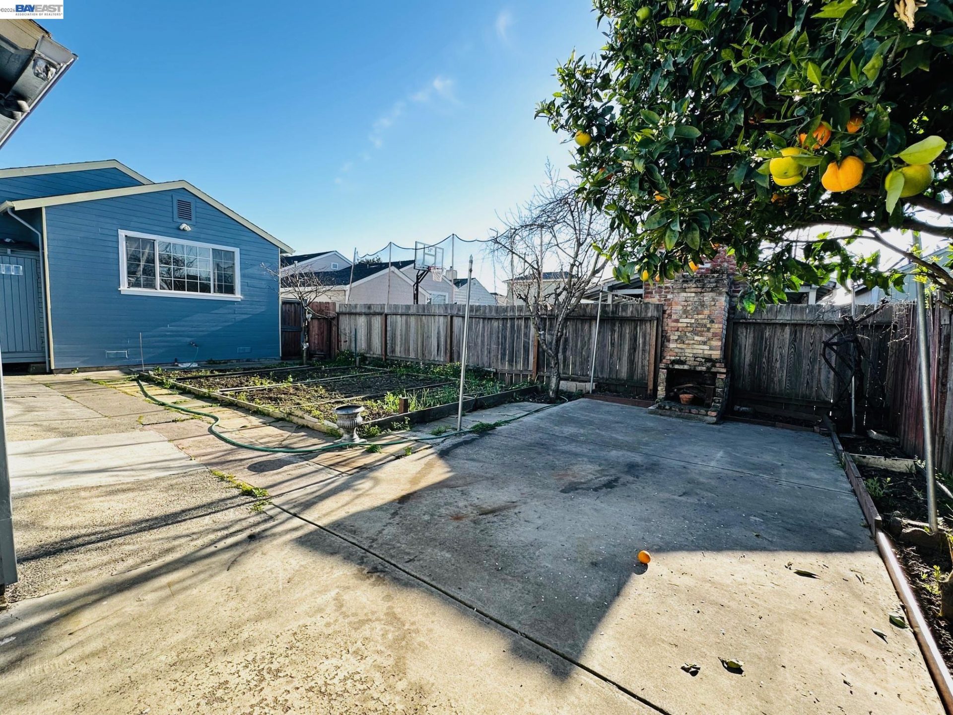 Property photo 21