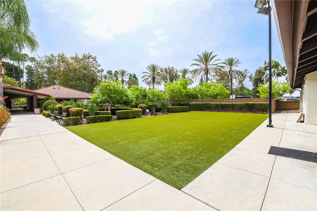 Property photo 41