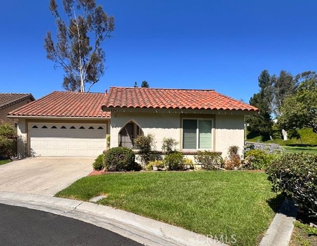 Property photo 42