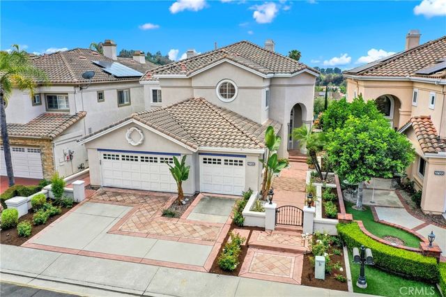 Property photo 45