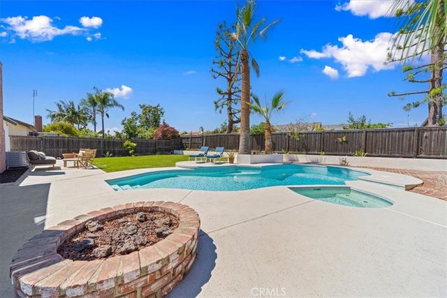 Property photo 47
