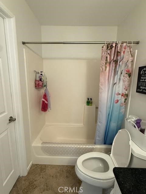 Property photo 25