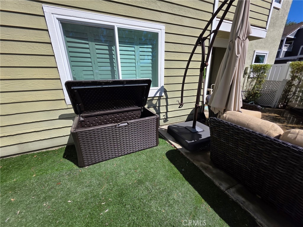 Property photo 35