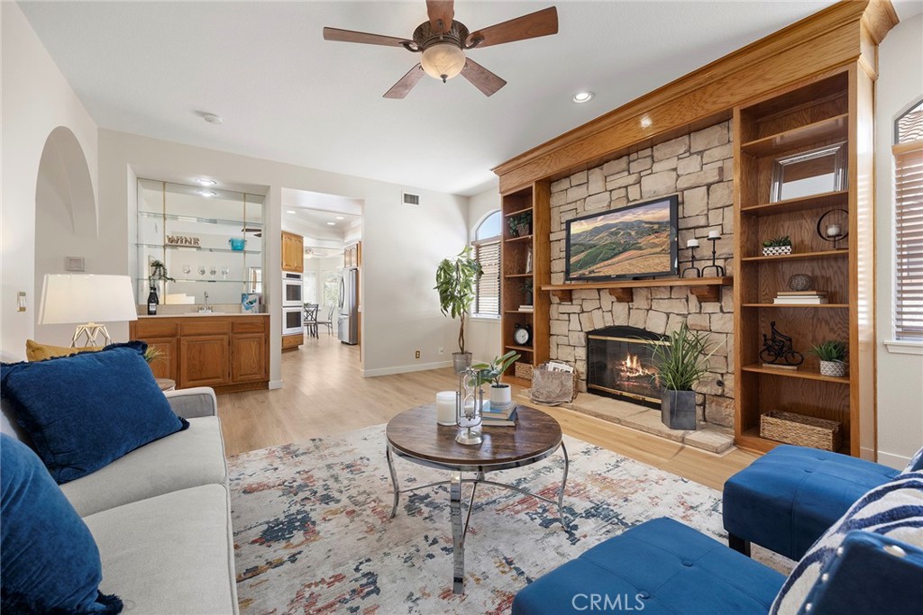 Property photo 16