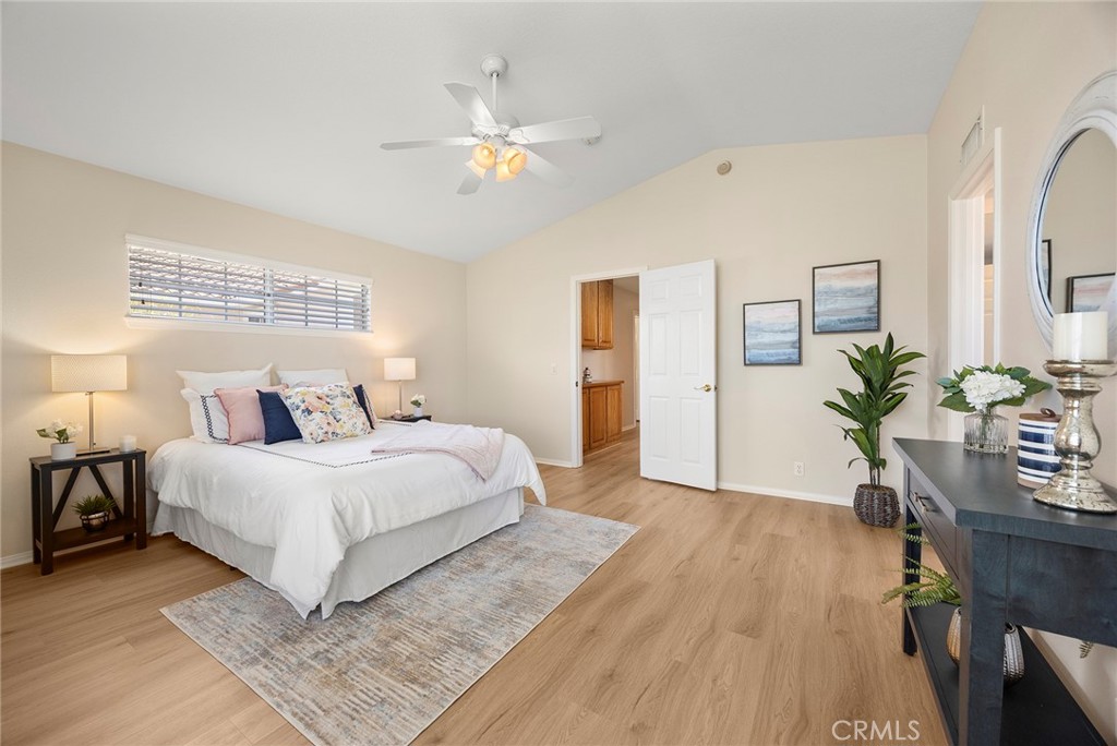 Property photo 36