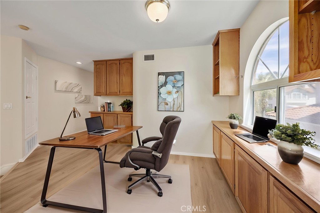 Property photo 38