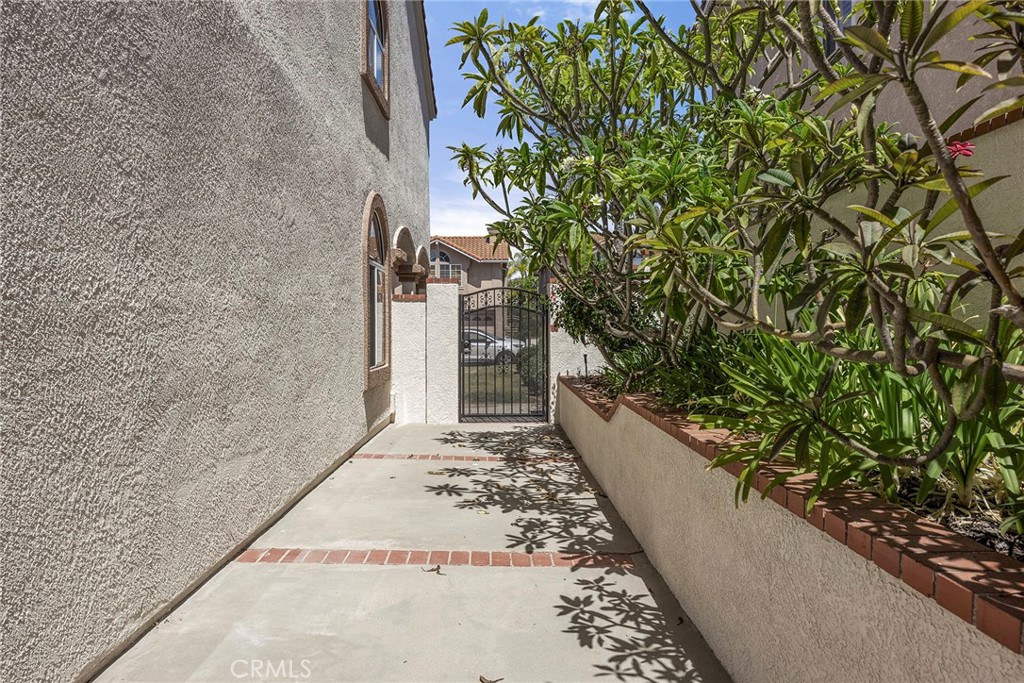 Property photo 42