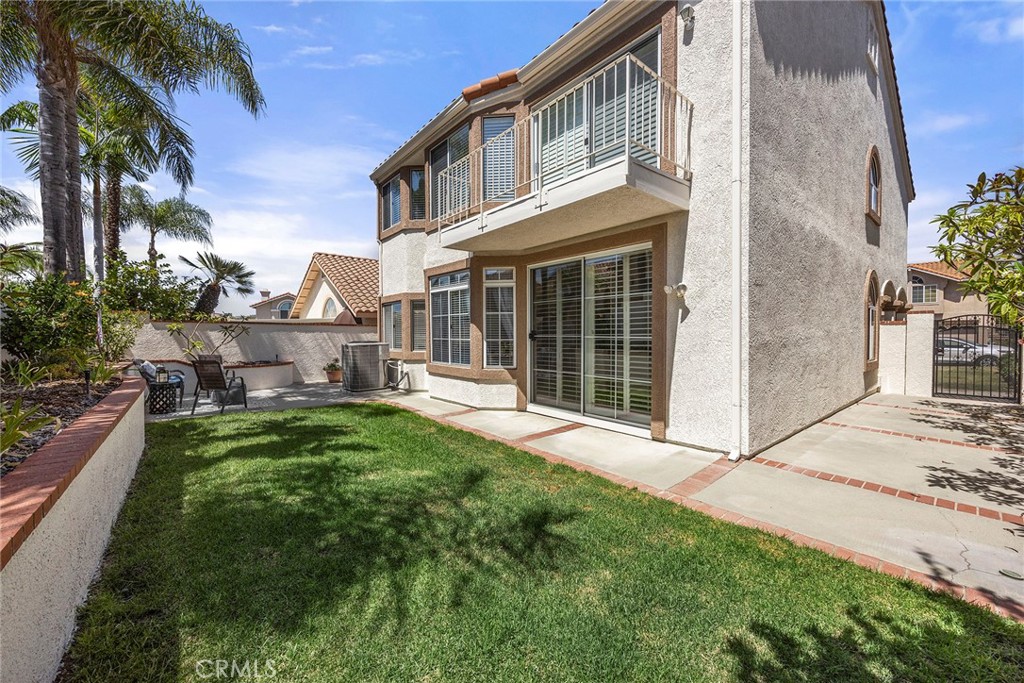 Property photo 43