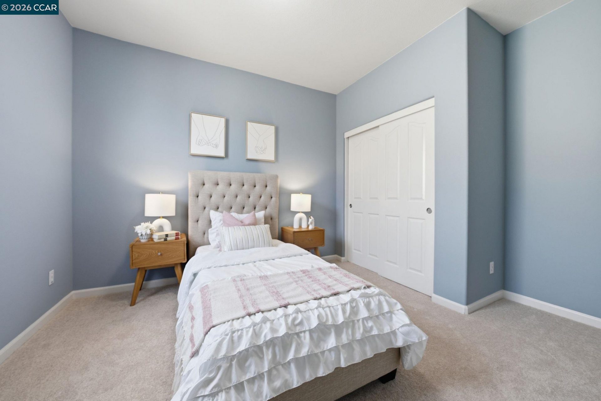 Property photo 45