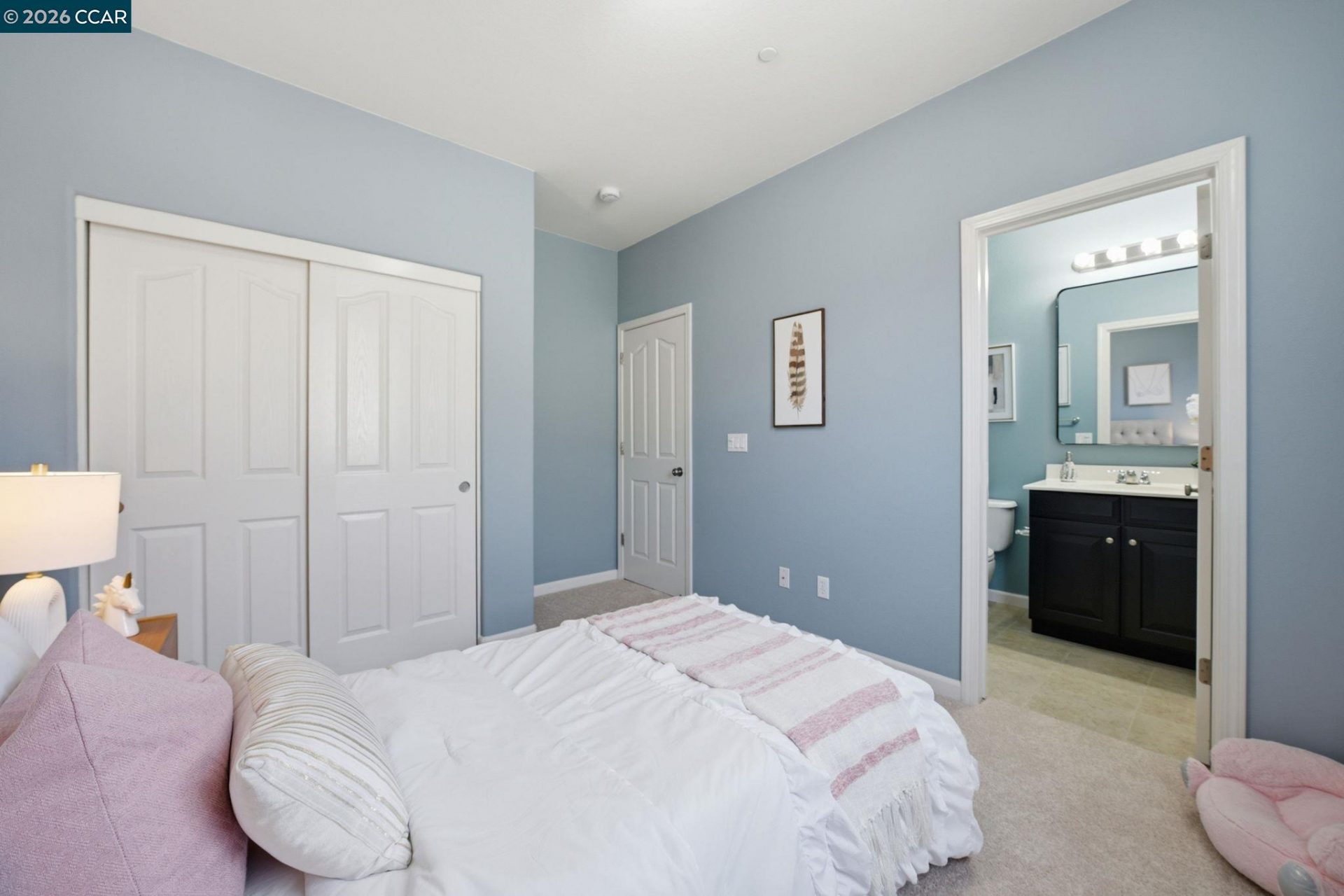Property photo 46