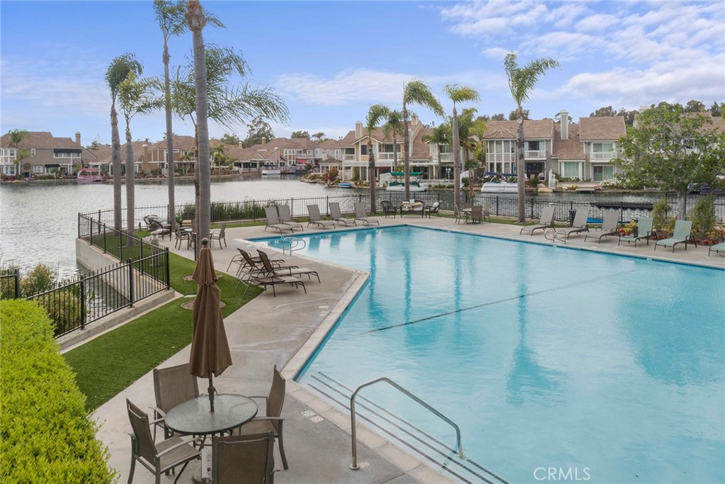 Property photo 47