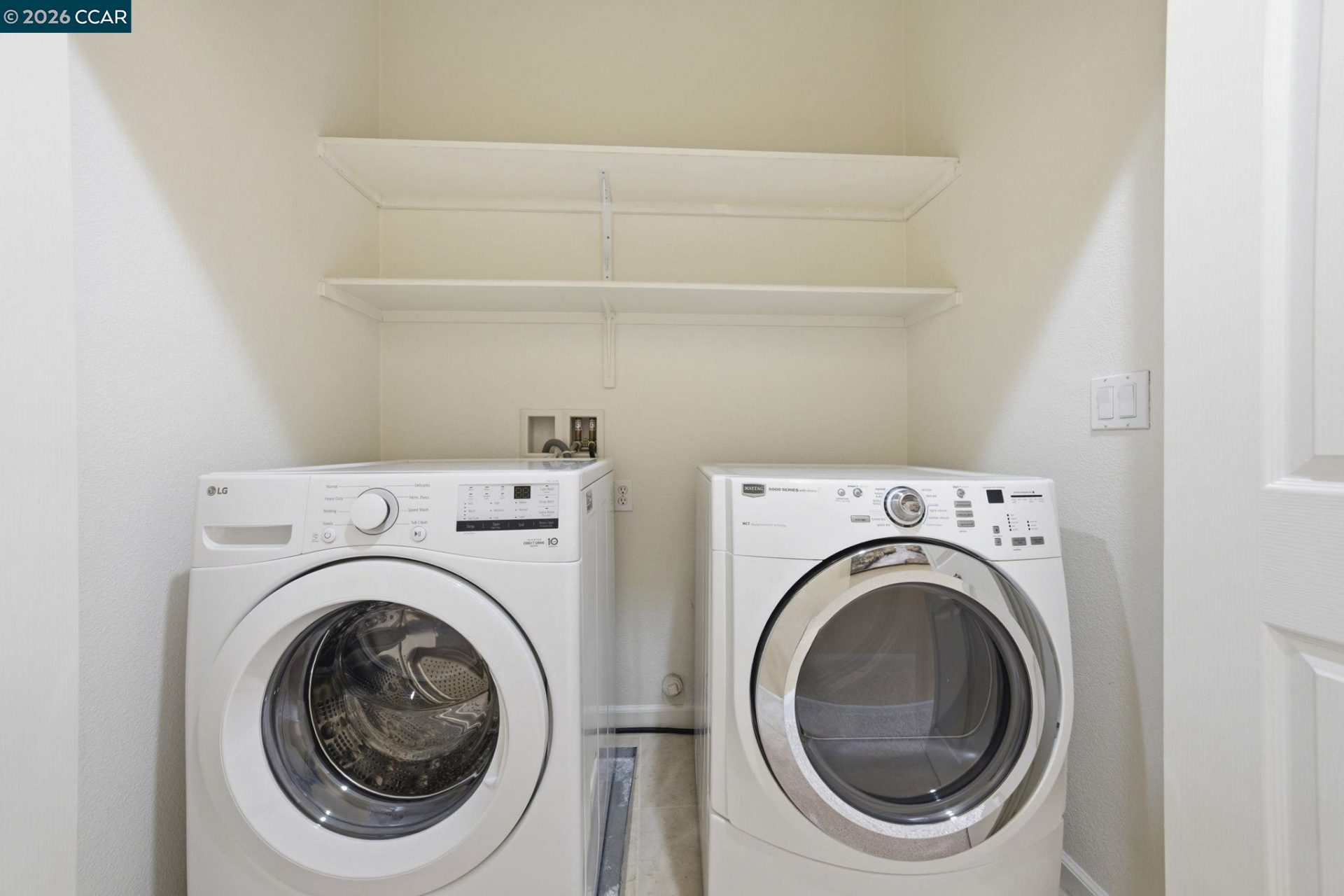 Property photo 49